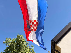 ČESTITKA POVODOM DANA DRŽAVNOSTI