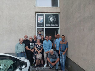 165. OBLJETNICA HRVATSKE STRANKE PRAVA