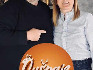 PREDSJEDNICA LOGARUŠIĆ U PODCASTU ČUŠPSJZ