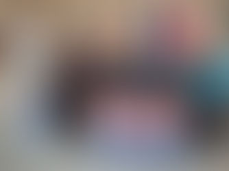 IZABRANO NOVO VODSTVO HSP-a U GRADU SLATINI