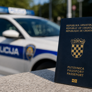 HRVATSKA NE SMIJE ZATVARATI OČI PRED ONIMA KOJI JE NE DOŽIVLJAVAJU KAO SVOJU DOMOVINU