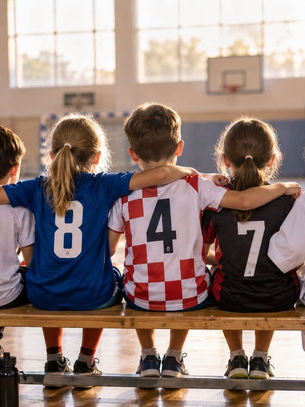 HSP: OBVEZAN PREGLED – DA. RAČUN RODITELJIMA – NE.