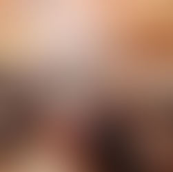 IZABRANO VODSTVO PODRUŽNICE PERUŠIĆ