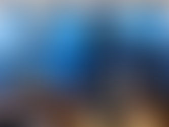 KREŠIMIR BUŠIĆ NOVI GOST PODCASTA "BOG I HRVATI"