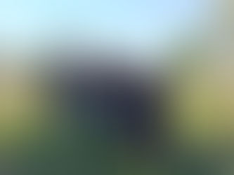 NOVO VODSTVO IZABRALA JE PODRUŽNICA ROKOVCI-ANDRIJAŠEVCI