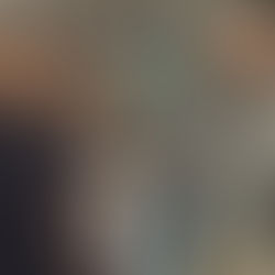 ZLATKO ŠOLA NA IZABRAN ZA PREDSJEDNIKA PODRUŽNICE SESVETE