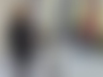 REAKCIJA PREDSJEDNICE HSP-a NA DOGAĐANJA U SPLITU I PROZIVANJE PODRUŽNICE SPLIT ZBOG MEDIJSKOG PRIOPĆENJA