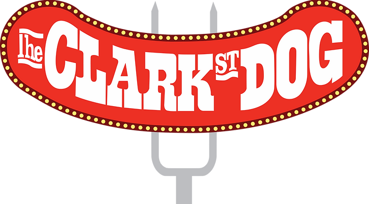 clark street dog logo for print.png