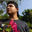 Foto do escritor: Rafael Carvalho