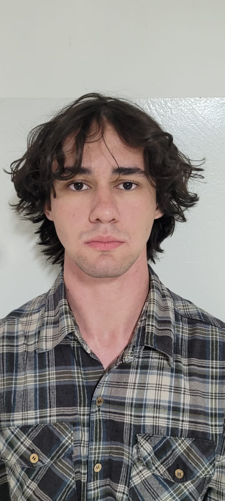 Foto do escritor: Leonardo Freitas