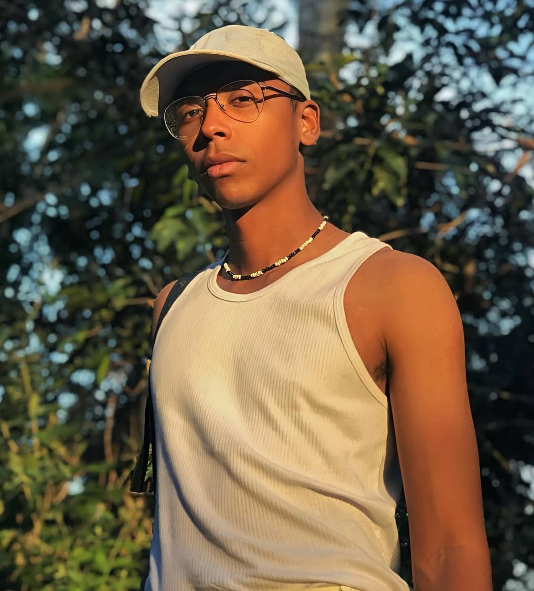 Foto do escritor: Marcelo Henrique