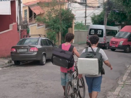 Quando a tentativa de revolução cai em reforma