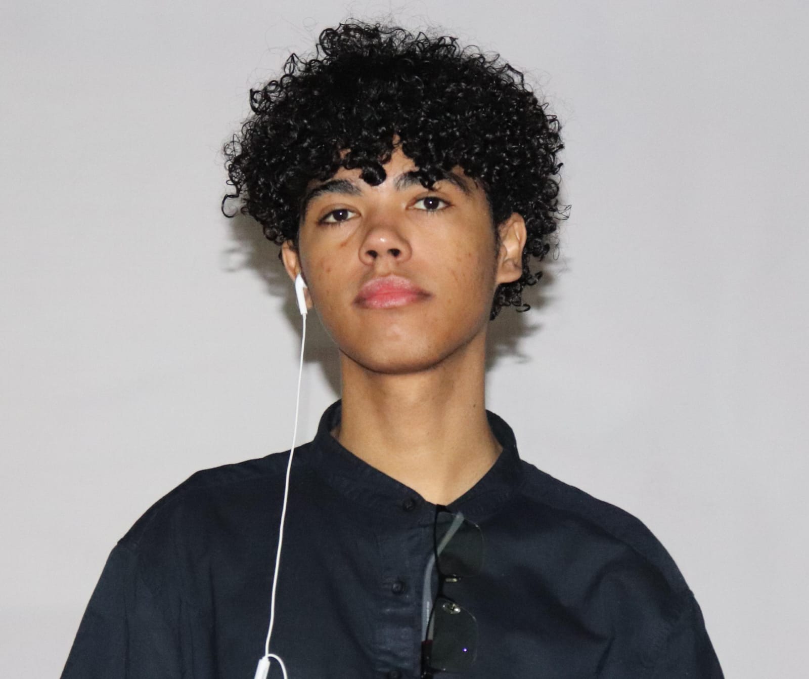 Foto do escritor: Pedro Davi