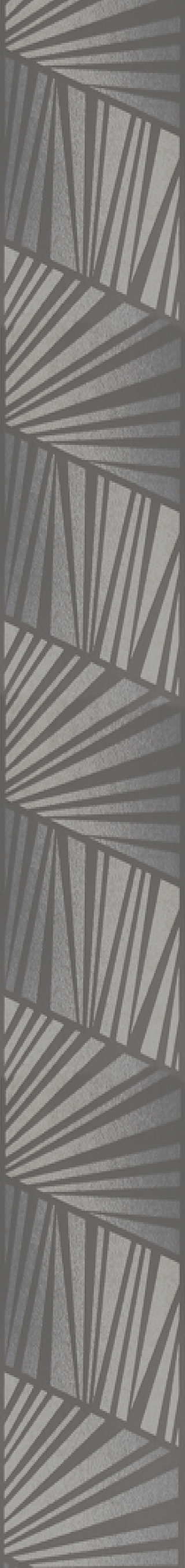 geo border copy_skinny_edited.png