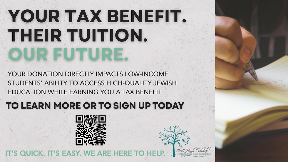 BINA Tax Credit (1).png