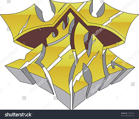 stock-vector-illustration-graffiti-whit-crown-21355573.jpg