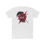 Thumbnail: Ninja "Mercy" Japanese Tee