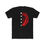 Thumbnail: Heart of a Lion Tee