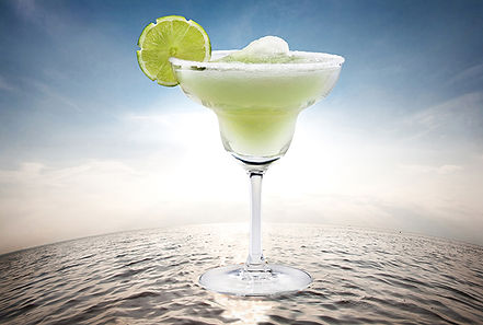 magarita rceta museo virtual de acapulco