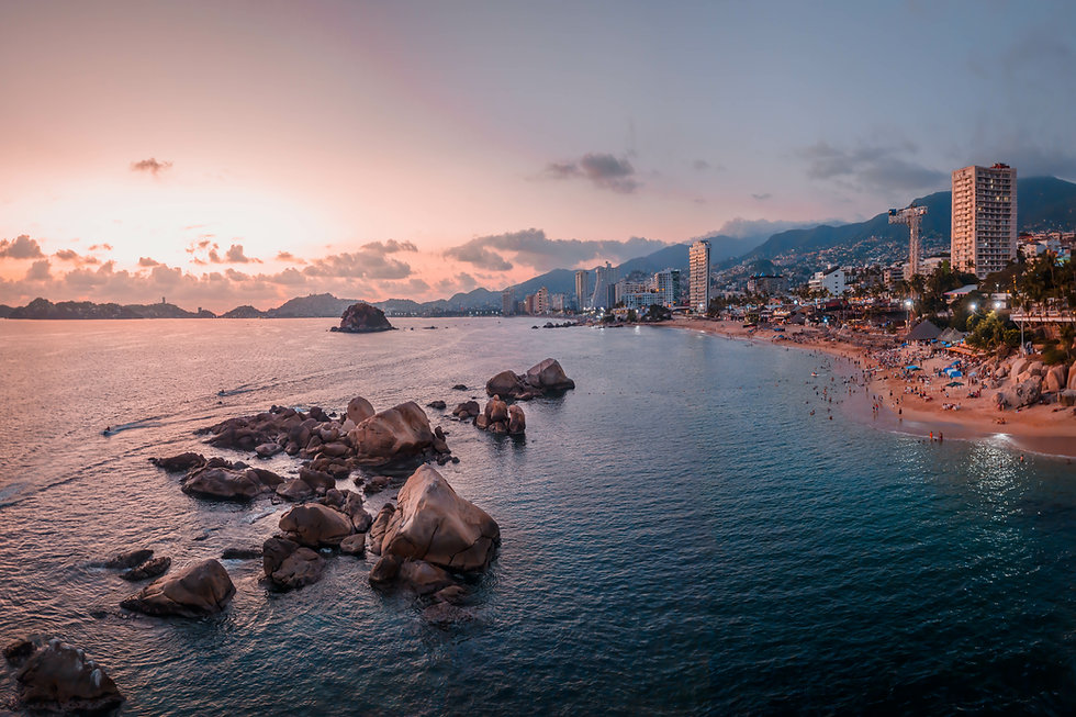 AdobeStock_316901950.jpeg