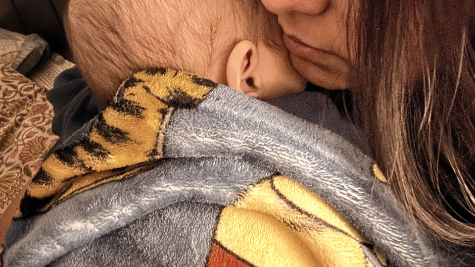 दिन, महीने और साल