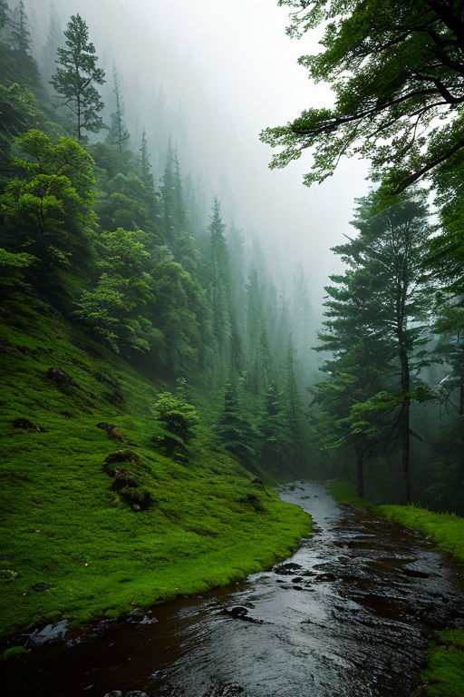 अनुपस्थिति में तुम्हारे 