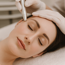 Aura Oxygen Lift Aura by Simone