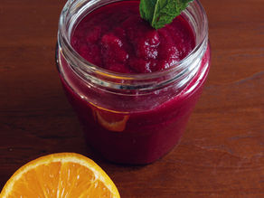 BATIDO MULTIVITAMINAS