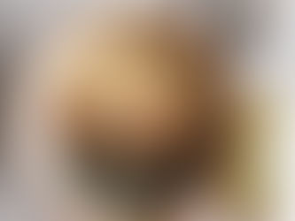 PORRIDGE CON PLÁTANO Y ARÁNDANOS