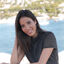 Foto del escritor: Espe Mestre Riera