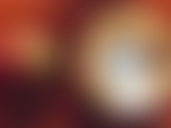 TRUCOS PARA ENDULZAR SIN AZÚCAR 