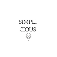 SIMPLI CIOUS.png