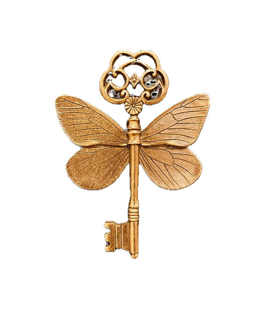 Clé papillon doré_edited_edited_edited_edited_edited_edited.png