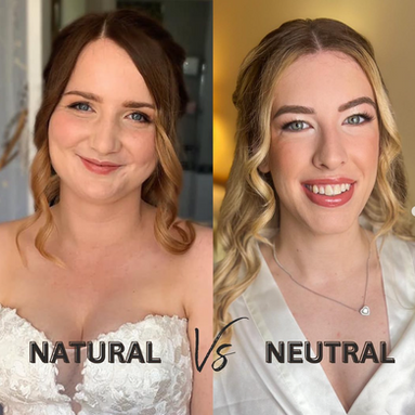 Natural-makeup-vs-neutral-makeup