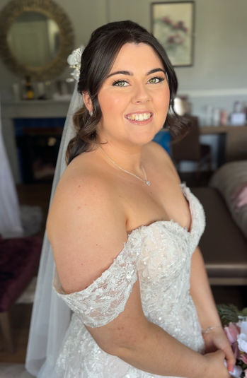 natural-bridal-makeup