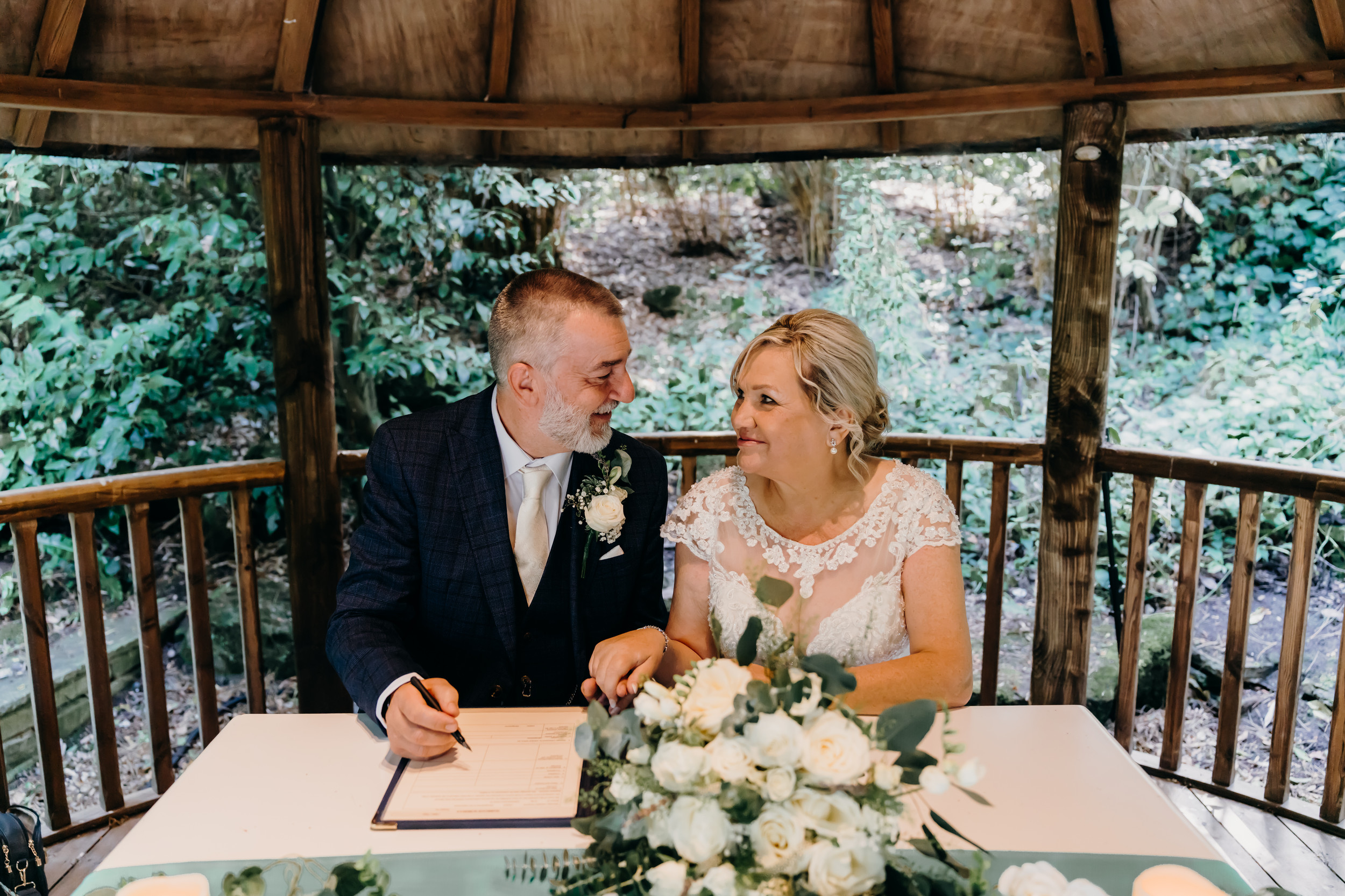 My Favourite Wedding Venues My Favourite Wedding Venues