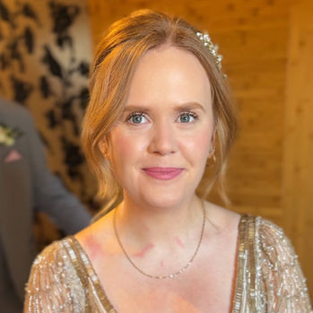 Natural-wedding-makeup-redhouse-barns