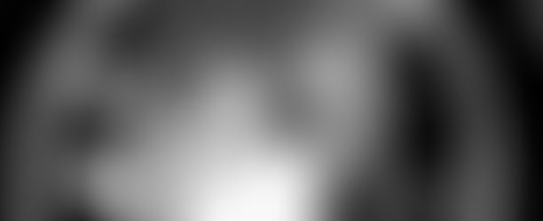 5 tips for making the most of your makeup trial