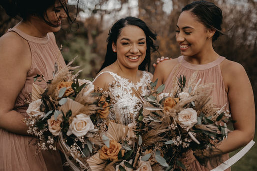 My 6 Favourite Wedding Photographers