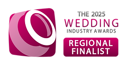 West-Midlands-Regional-Finalist