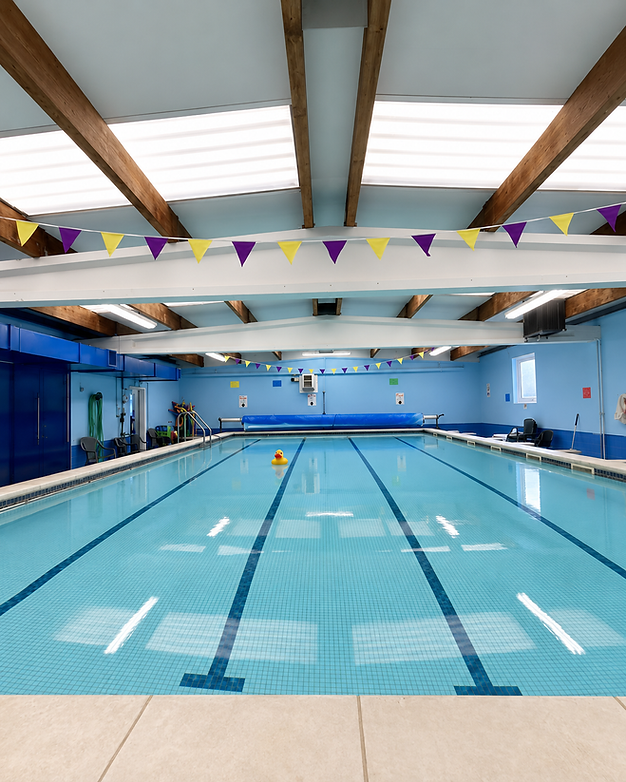 pool.png