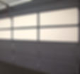 garage door insulation perth