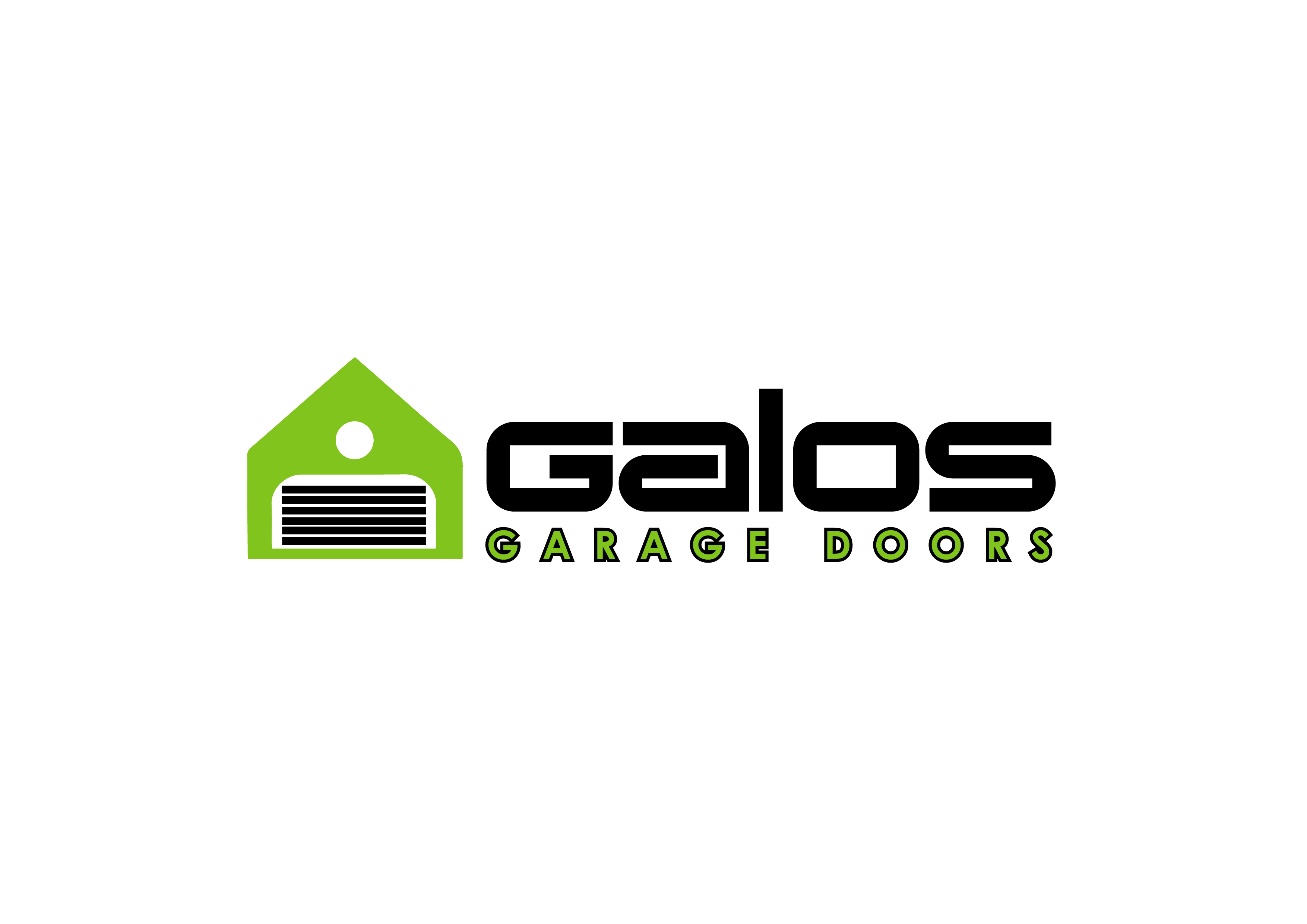Garage Door Service Perth Galos Garage Doors