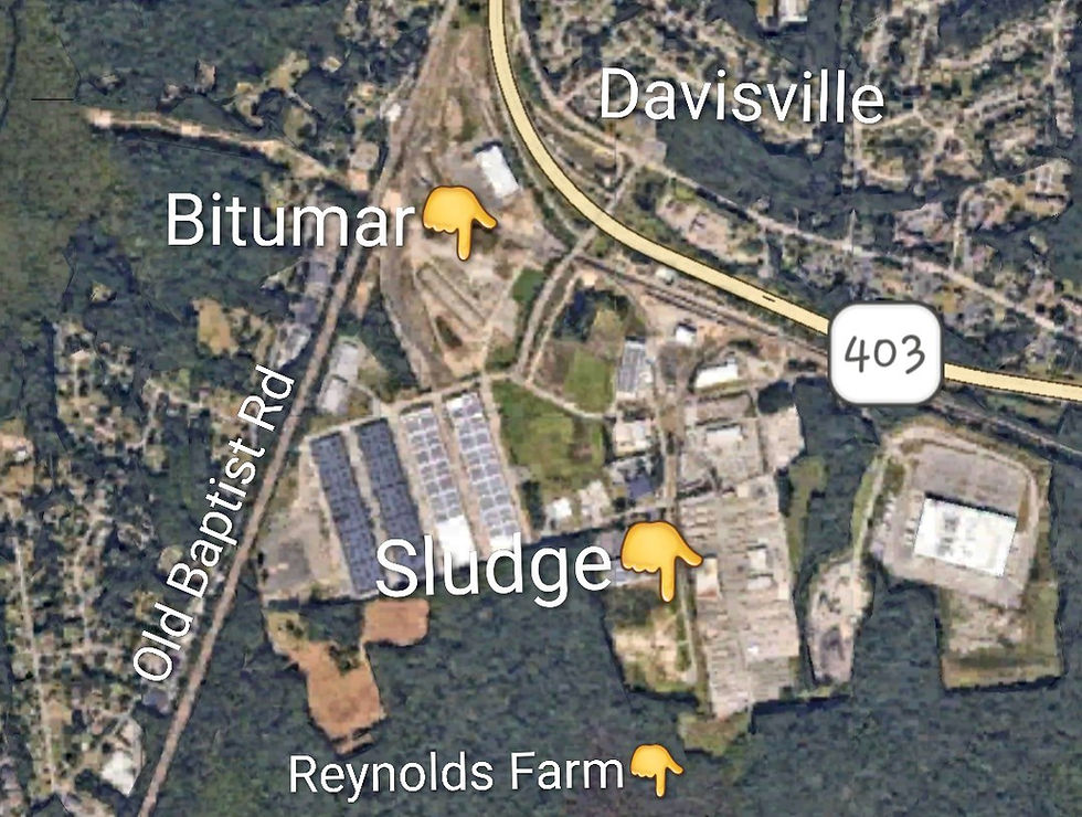 Site Plan.jpg