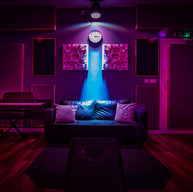 Atmosphere