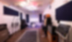 Room 4
