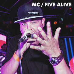 FIVELALIVE.png