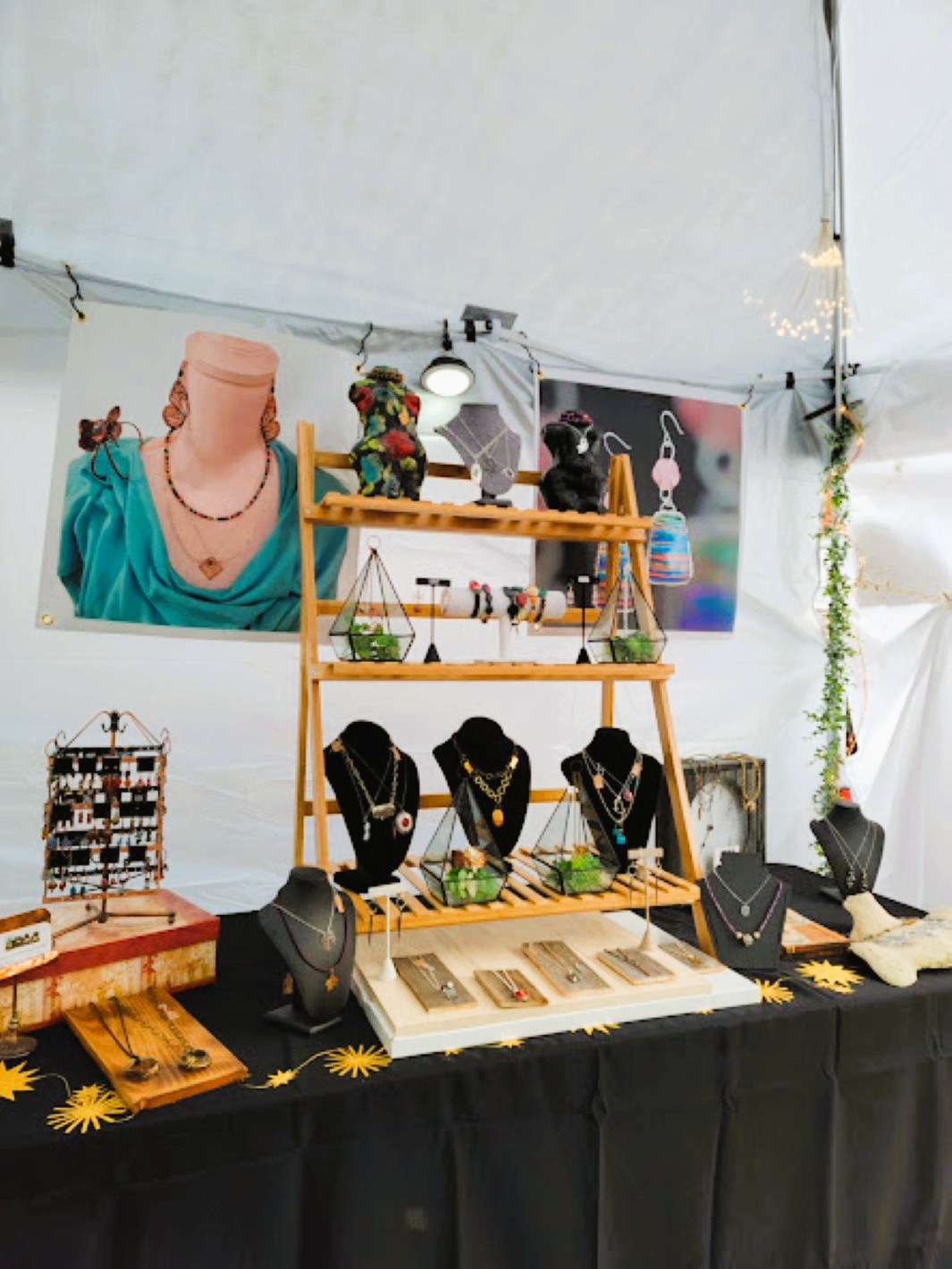 Woman with artichoke.jpg