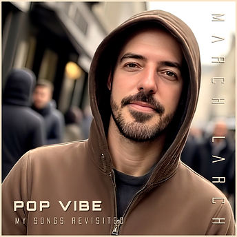 Pop Vibe.jpg
