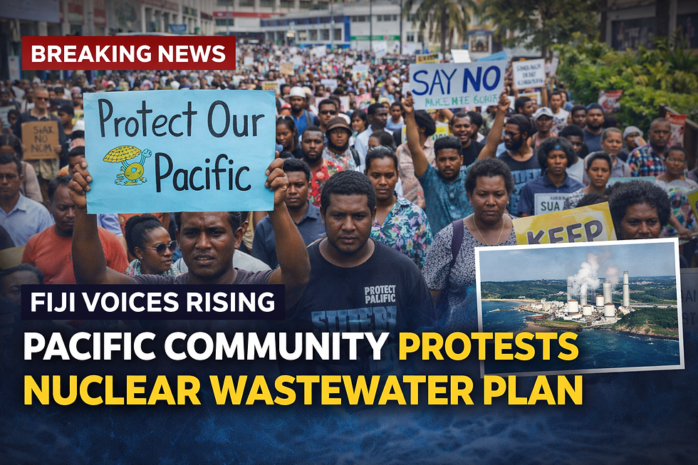 ChatGPT Image Feb 19, 2026, 02_36_20 PM.png